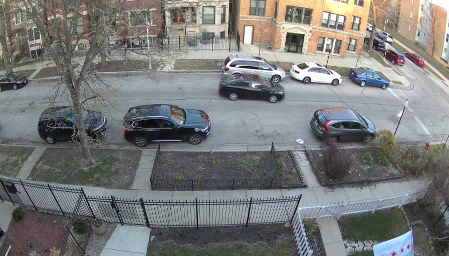 Reolink Camera One_00_Reolink Home Hub One_20250408185749.jpg